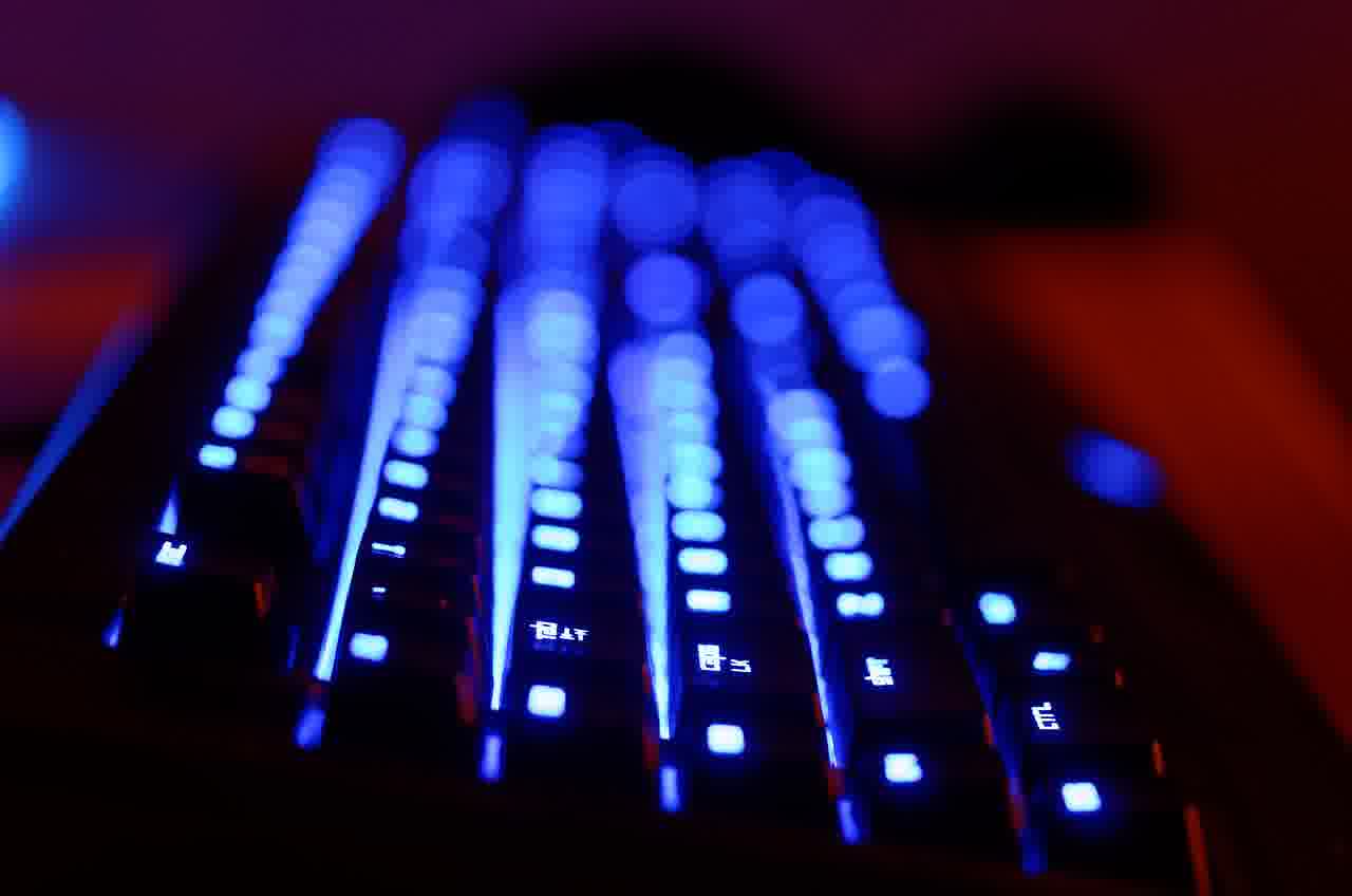 BZIGO LED 모기 퇴치기, 어떤 모델이 가장 효과적일까? 비교 분석해보자