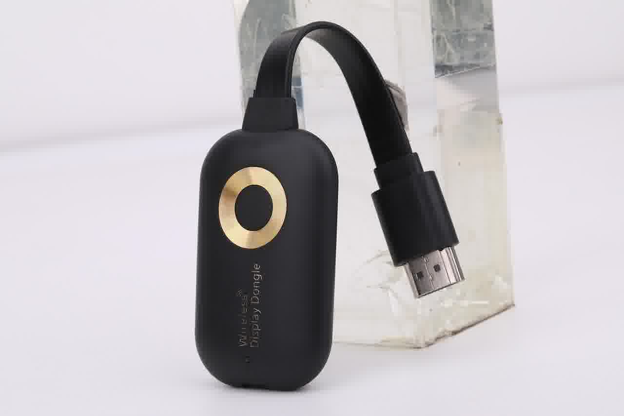 다양한 영상 출력 포트의 세계: DP, HDMI, DVI, VGA 완벽 가이드