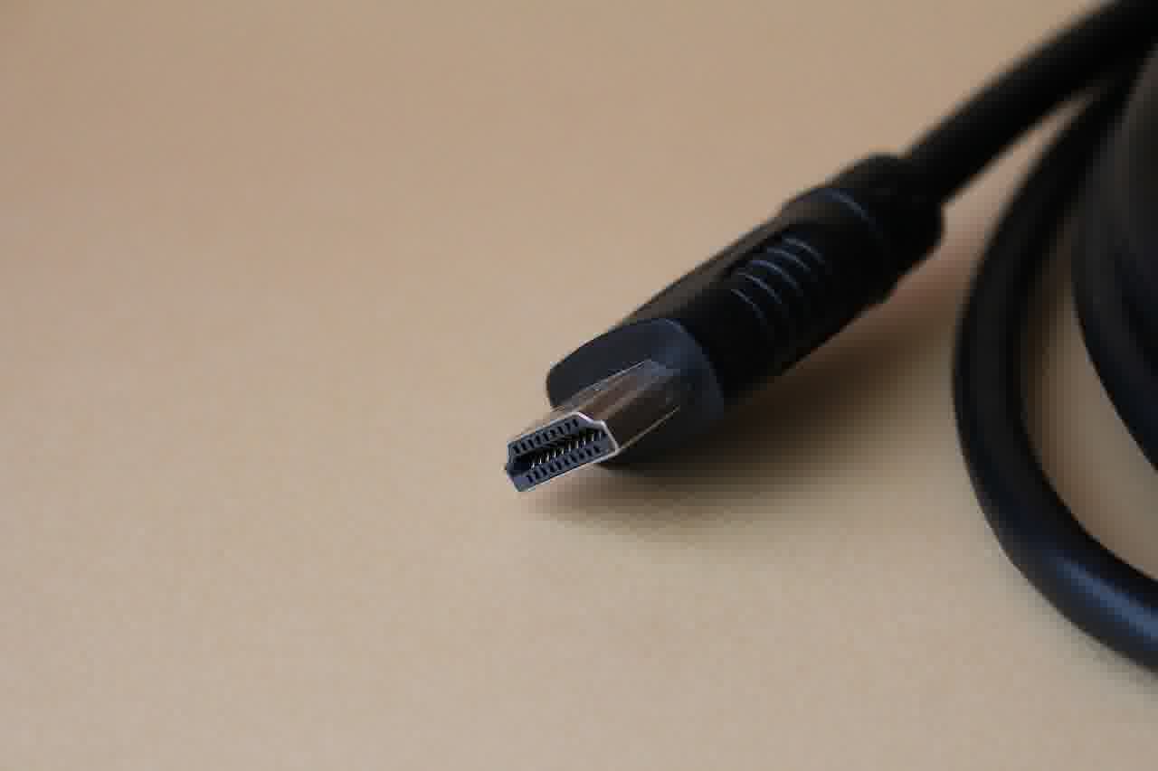 최신 영상 출력 포트의 모든 것: DP, HDMI, DVI, USB-C, VGA의 세계 탐험하기