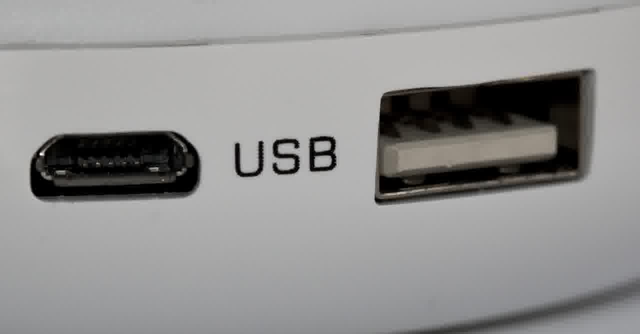 USB 썬더볼트4와 썬더볼트3의 결정적인 차이점 살펴보기