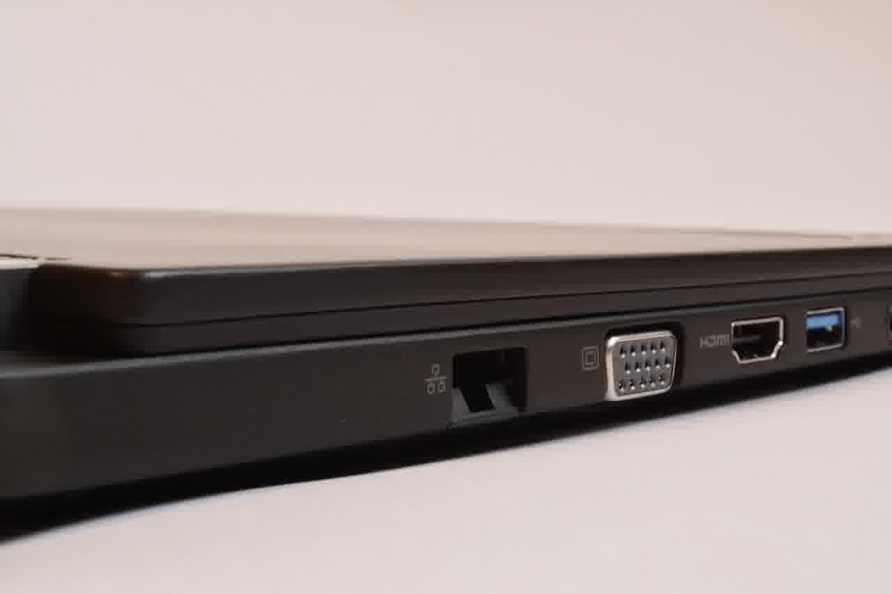 DP TO HDMI TO DP DVI RGB C타입 USB D-SUB VGA