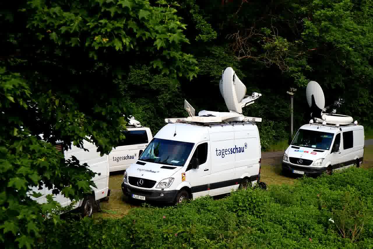 삼성 커브드 모니터 오디세이 G5 G7 G9 가성비 포함