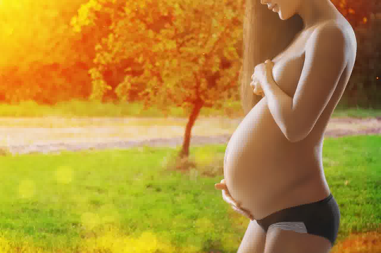 알집 무료 다운로드 설치 및 EGG 압축 풀기