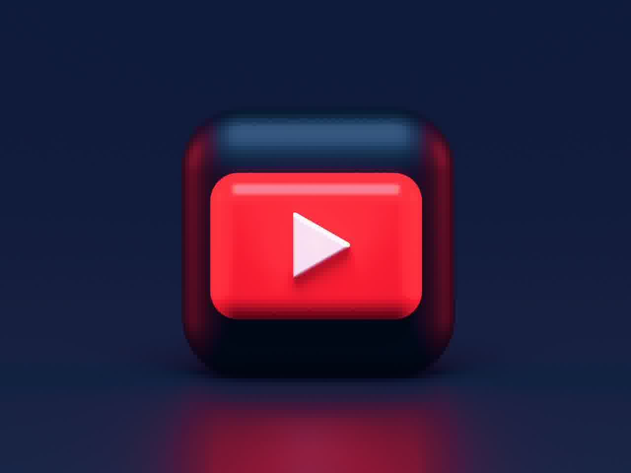 유튜브 백그라운드 반복재생 안됨 자동재생끄기하는 방법