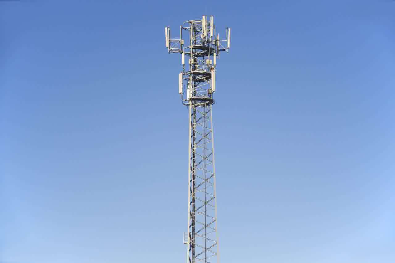 LTE 라우터 LG 휴대용 와이파이 에그 화웨이 특징