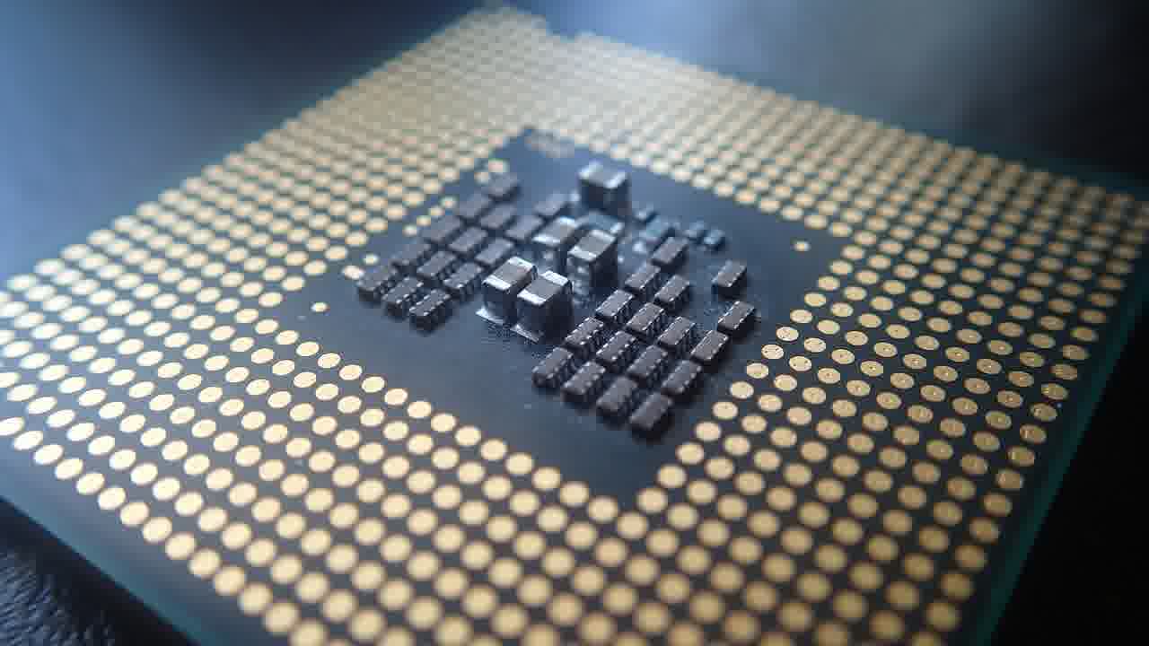 컴퓨터 메인보드 하드웨어 CPU 그래픽카드 온도 확인 방법