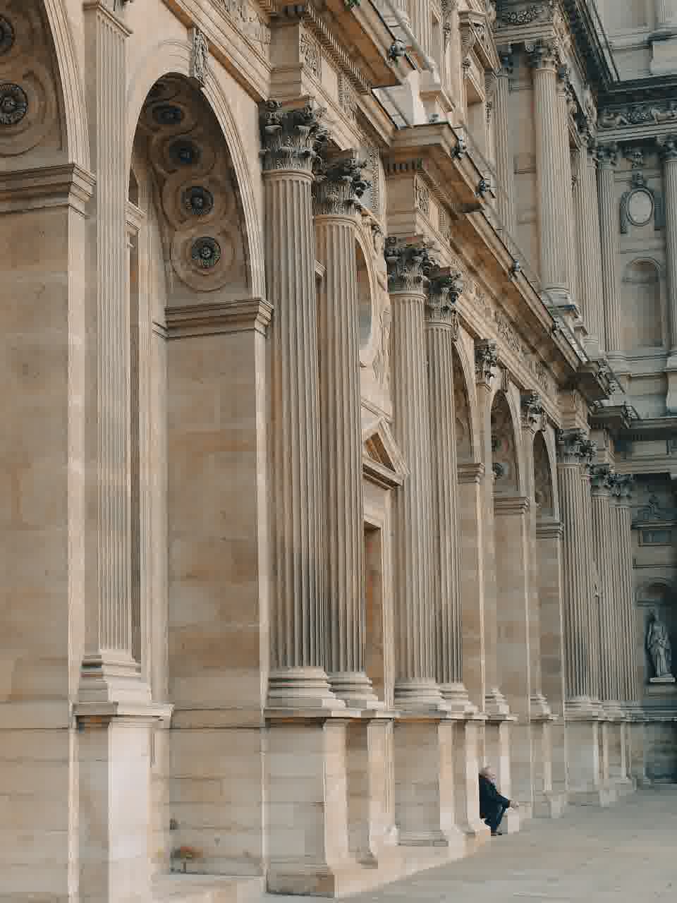 갤럭시 핸드폰 배경화면 움직이는 배경 위젯 잠금화면 설정법