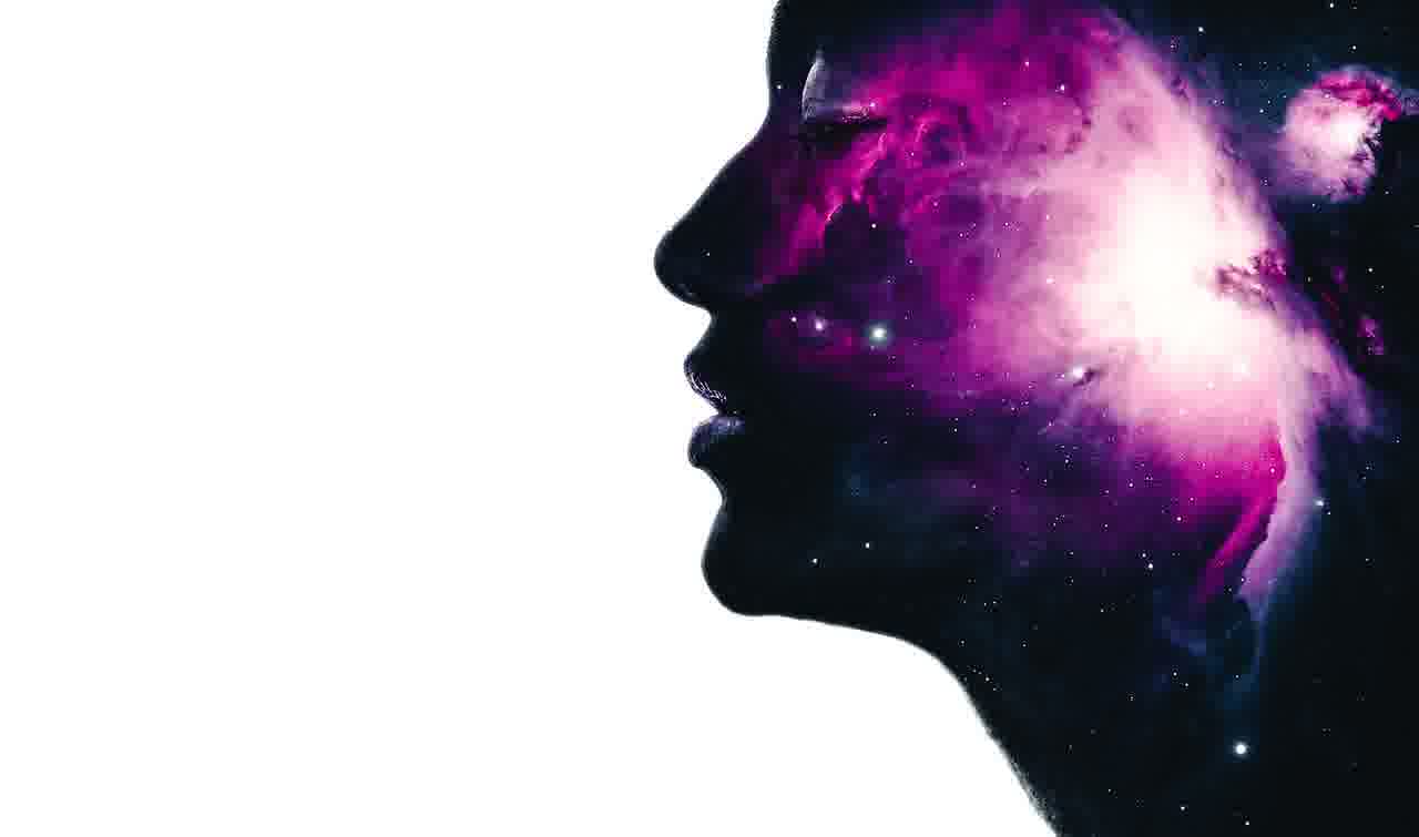 갤럭시 테마 다운로드와 적용, 삭제하는 스마트한 팁 알아보기