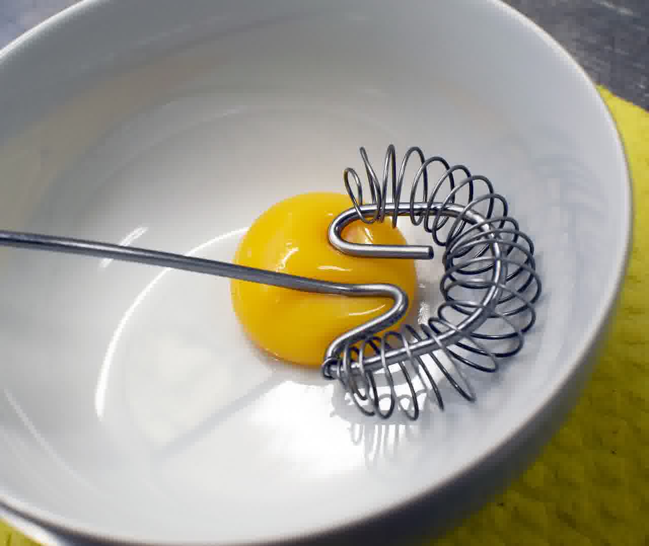 알집으로 EGG 파일 압축 해제하는 간단한 방법 알아보기