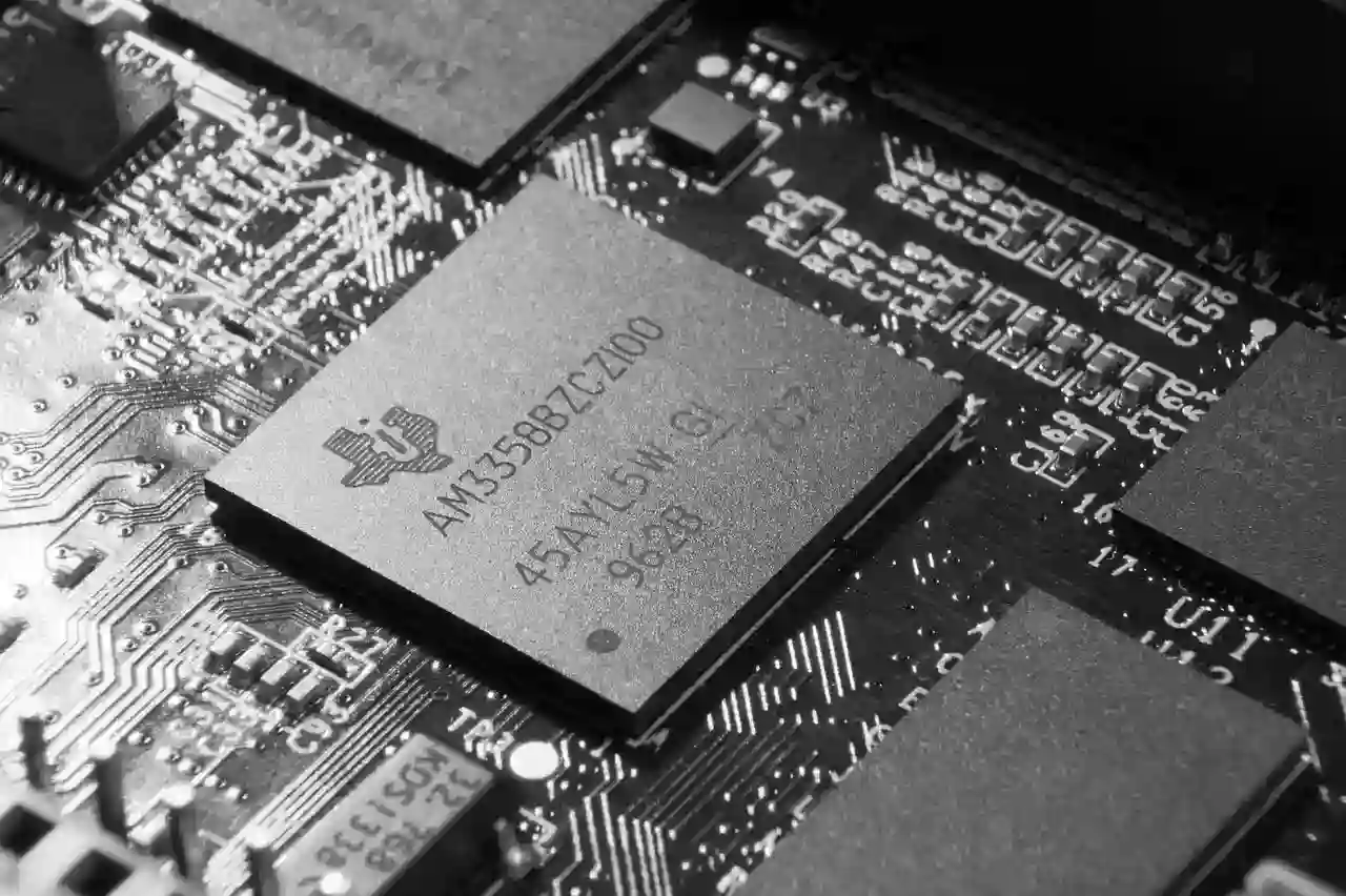 CPU-Z로 노트북 RAM 사양 확인하고 업그레이드하는 스마트한 방법 알아보기