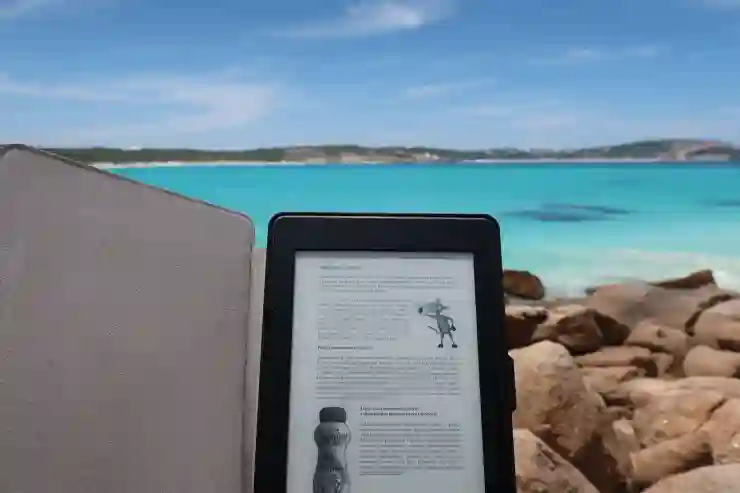 PDF 파일 변환 ALLINPDF HWP 한글파일 PDF로변환하기