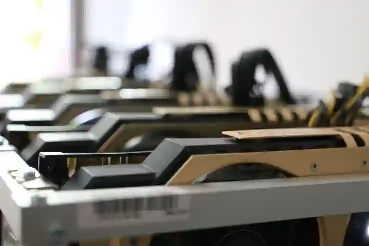 그래픽카드 성능 순위 비교 가성비 벤치마크테스트 GPU 사이트 PASSMARK