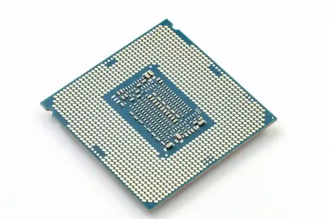 스냅드래곤 765 888 8GEN1 모바일 CPU 종류
