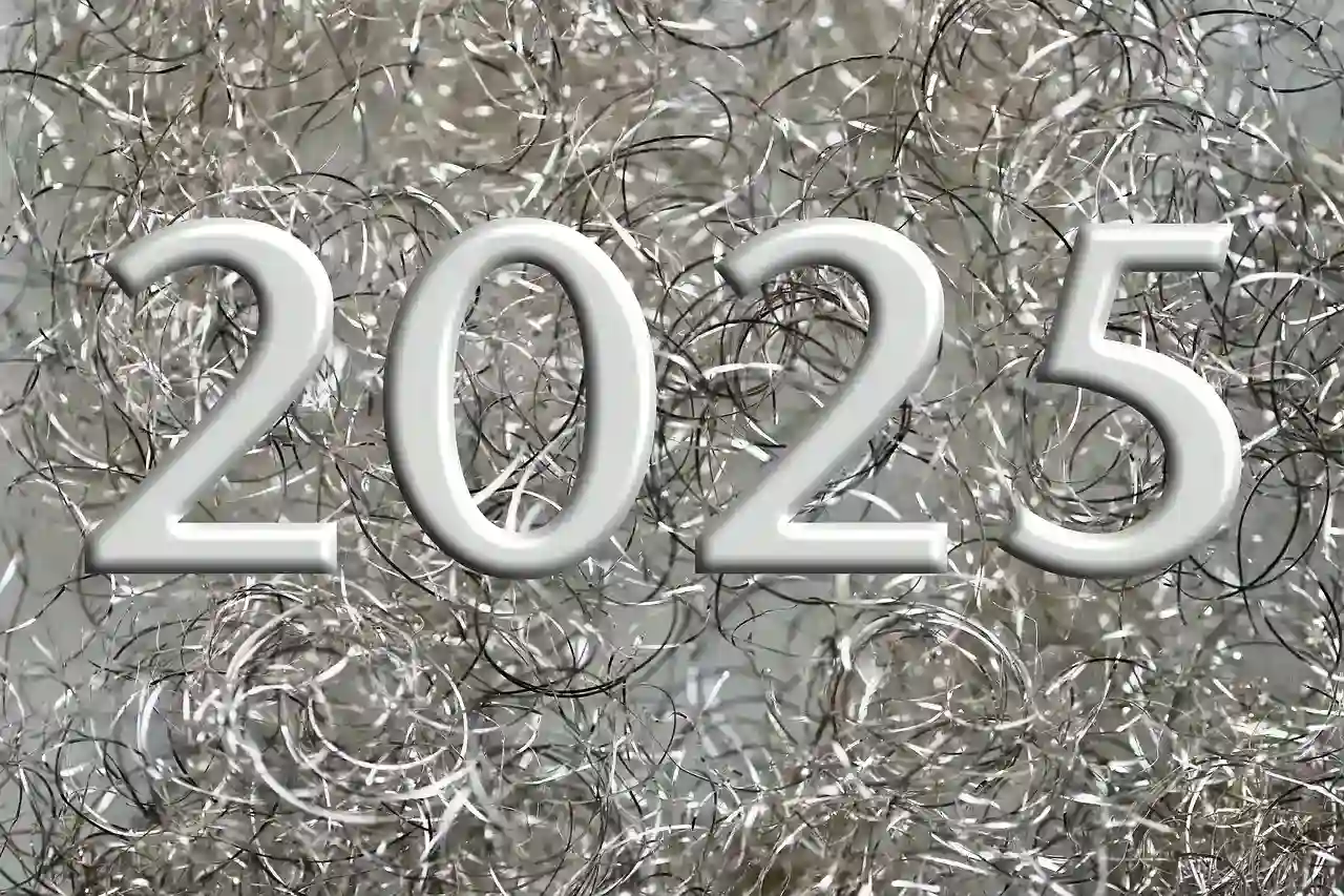 2025 셀토스 가격 연비 내부 색상 크기 옵션