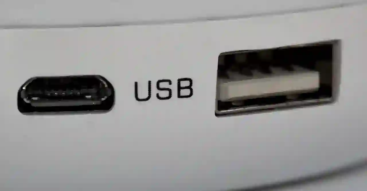 CtoC USB C타입 고속 충전 케이블 초고속 가성비킹