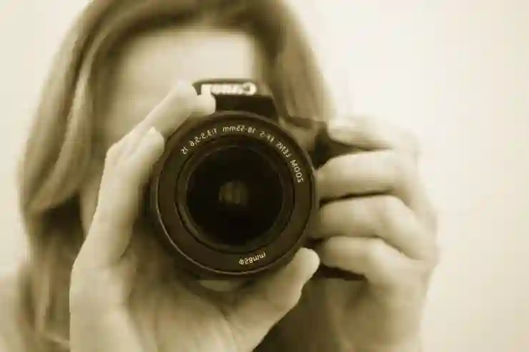 니콘 DSLR D5000 D5100 D5300 D5500 D5600 카메라 차이