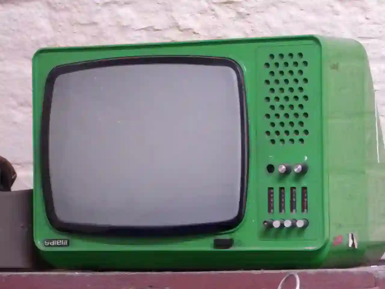 케이티 kt인터넷 티비 TV IPTV 특징