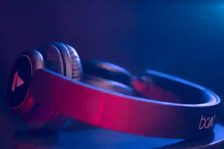 블루투스 노이즈캔슬링 헤드셋 추천 AKG N9 HYBRID 헤드폰