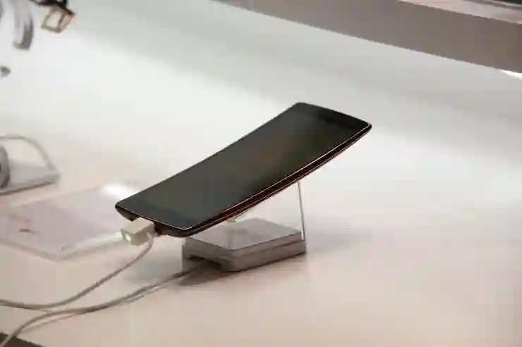 lg 넥밴드 블루투스 이어폰 무선 엘지톤플러스