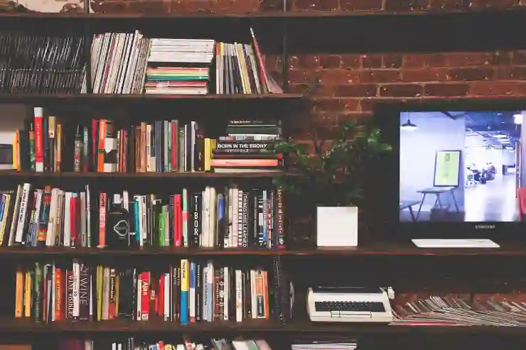 삼성 스마트 85인치 TV QLED 티비 후기