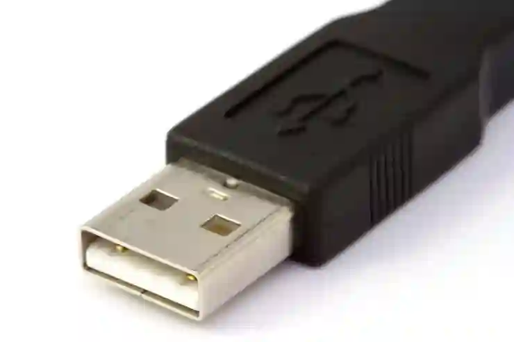 USB C to C 타입 고속 충전 케이블 초고속 핸드폰 휴대폰