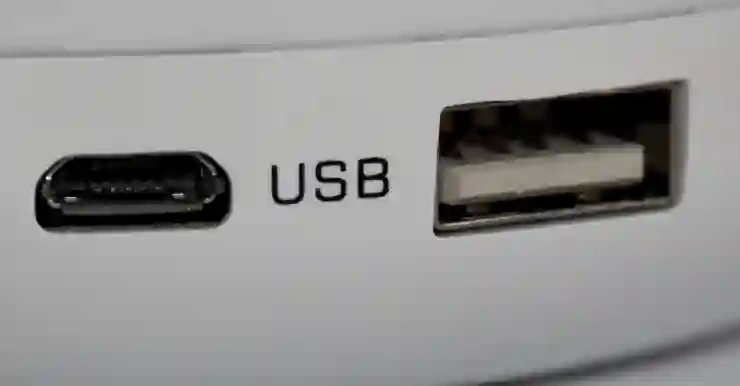 데스크탑 무선랜카드 USB 노트북 와이파이 동글 어댑터