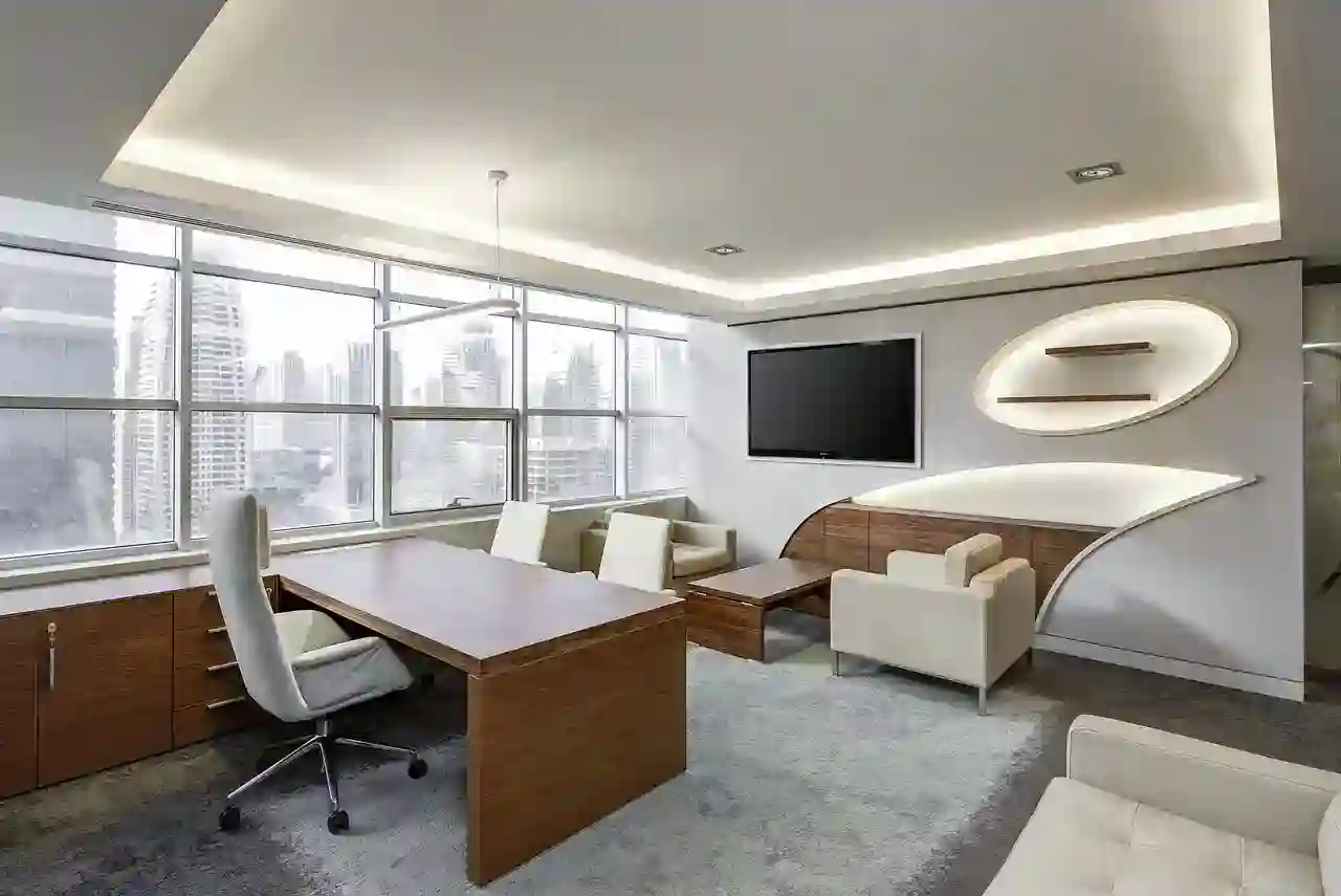 MS 오피스 365 마이크로소프트 office 월간, 연간 구독 할인  KT콘텐츠페이 7월 이벤트