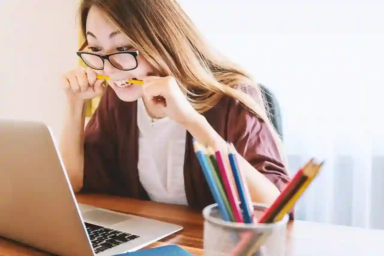 삼성 갤럭시북4 프로 노트북 추천 14인치 대학생 사무용