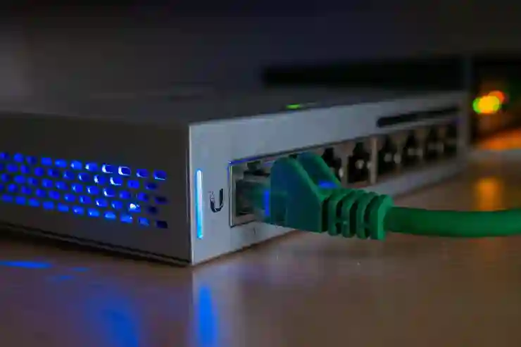 가정 IOT 스위치 스마트홈 SONOFF IOT제품 특징은?