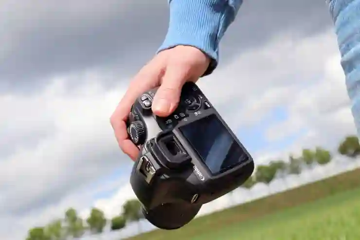 니콘 D700 DSLR 카메라 입문 삼각대 추천