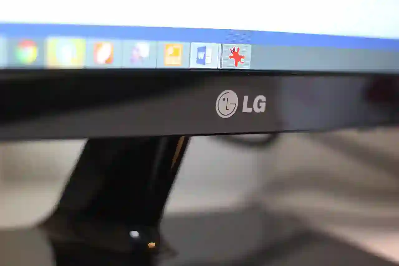 LG 그램 Pro 사무용노트북추천 17인치 애로우레이크 2025