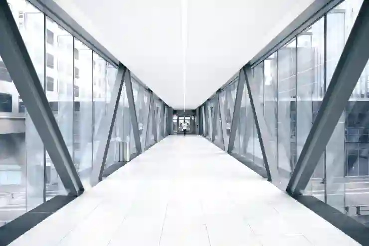 갤럭시 화면 캡쳐 방법 스크롤 스크린샷 방법
