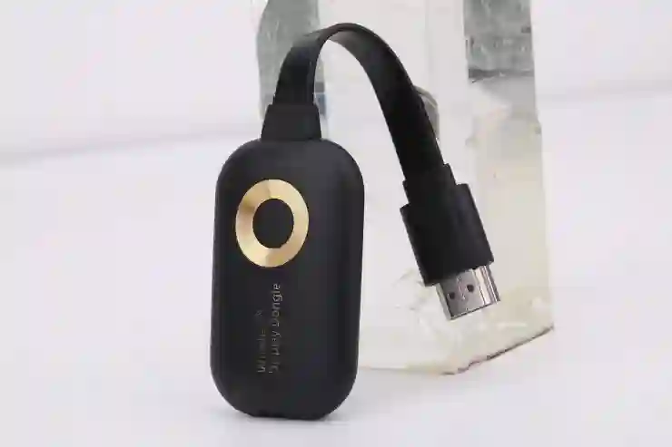 삼성 노트북 바이오스 BIOS 진입 CMOS USB 부팅 방법