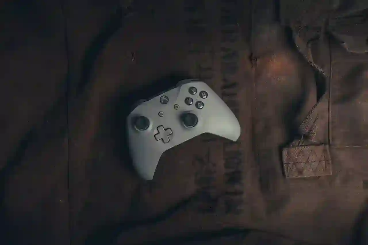 오피스365 구독 마이크로소프트365 MS 스토어 XBOX KT콘텐츠페이 매월할인