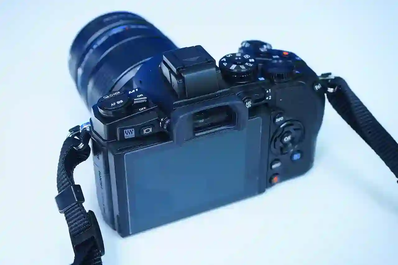 맥북프로 M2 M1 13인치 2025 애플노트북 분석