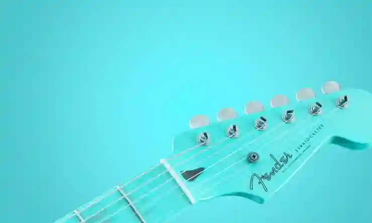 오토캐드 대안 국산 마이다스캐드 아키디자인 : AUTOCAD호환