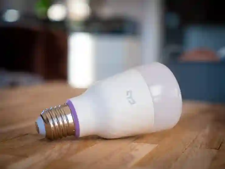 가정 IOT 스위치 스마트홈 제품 SONOFF