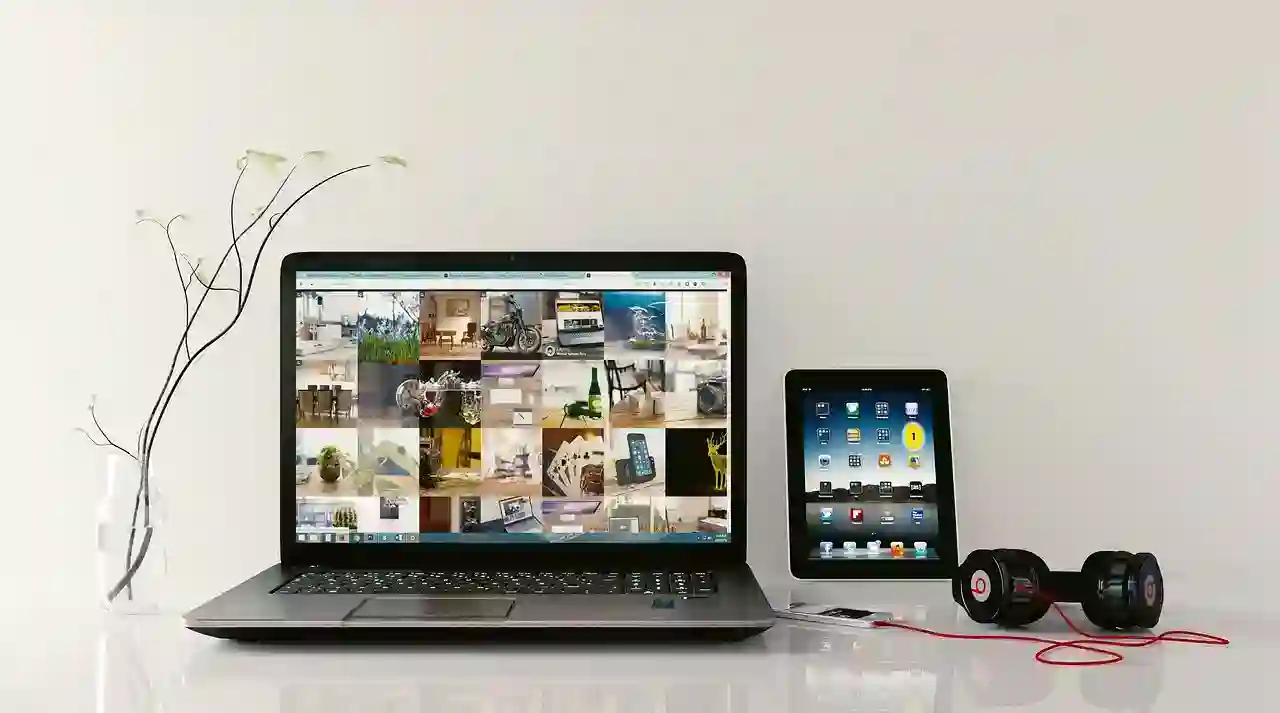 마이크로소프트 노트북 서피스프로 8 7 5 태블릿 SURFACE 뉴서피스프로