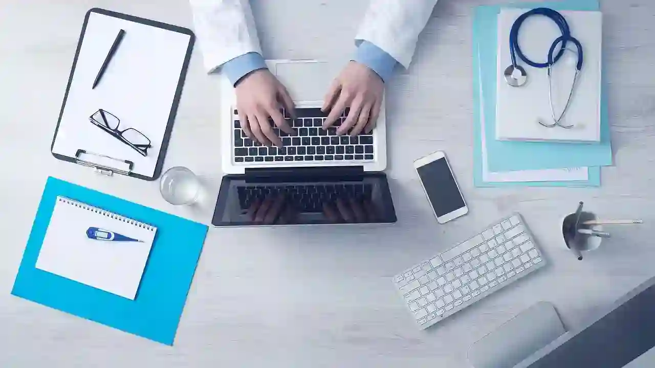 C드라이브 용량 정리 노트북 컴퓨터 용량늘리기 하는법