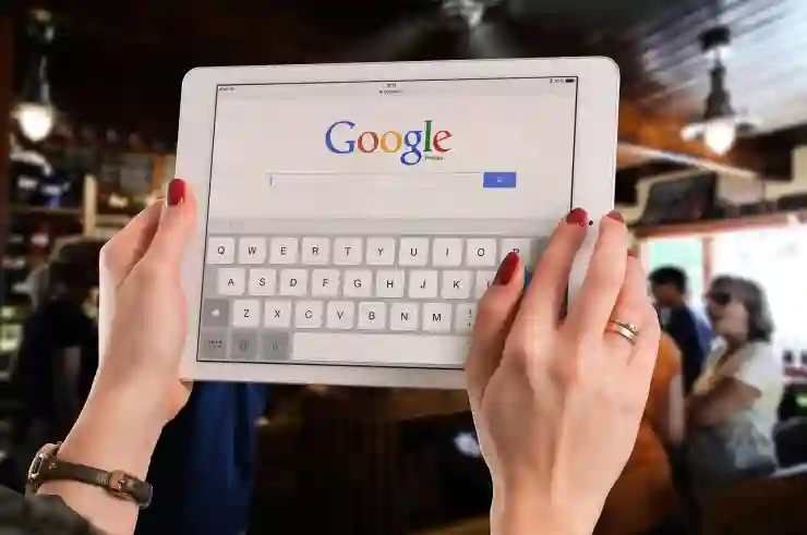 갤럭시탭 S9 FE 5G 크기 가성비 태블릿 PC추천