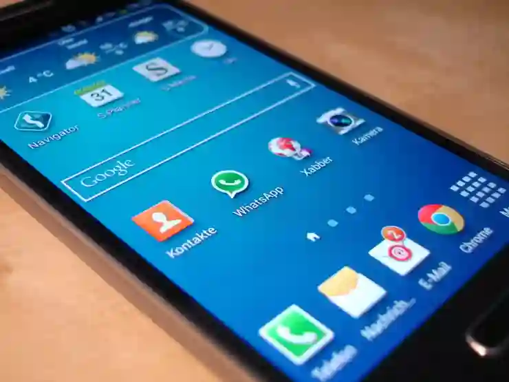 갤럭시 A32 LTE 삼성보급형 스마트폰 A시리즈 특징