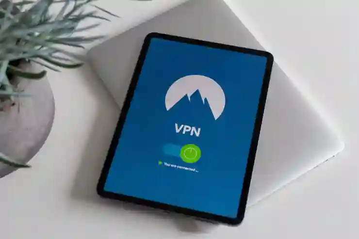 넷플릭스 VPN 설치 다운로드, 노드VPN 해외 접속 아이피 우회