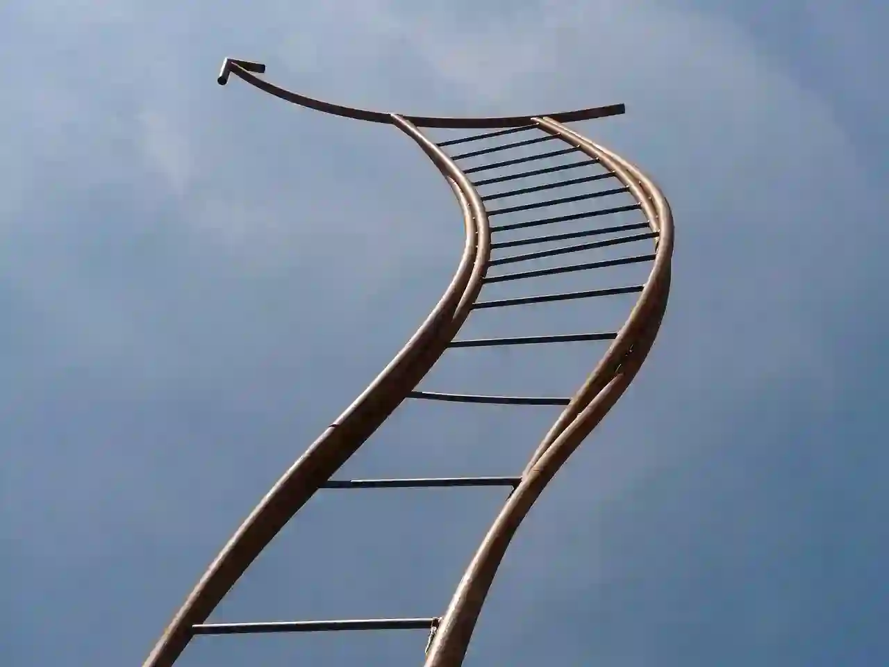 카카오톡 사다리타기 카톡 조작은?