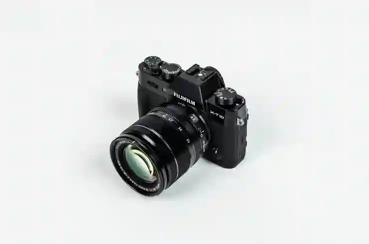 캐논 DSLR 카메라 40D 50D 60D 70D 80D 90D 비교