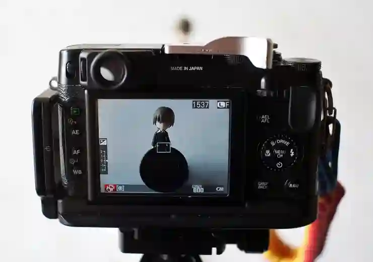 아이폰 X 10 XS 시리즈 256 10XS 10S 카메라 분석
