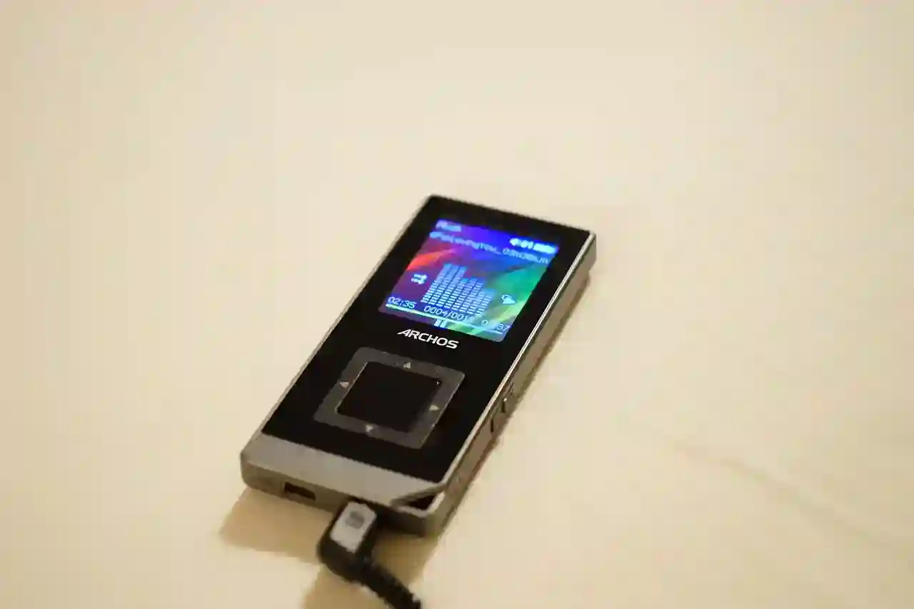 유튜브 음원 추출, 다운로드 사이트 MP3 변환