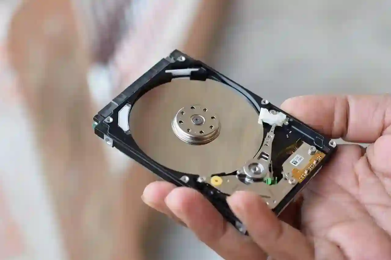 아이폰 사진 컴퓨터로 옮기기 백업 방법 PC 오류 해결