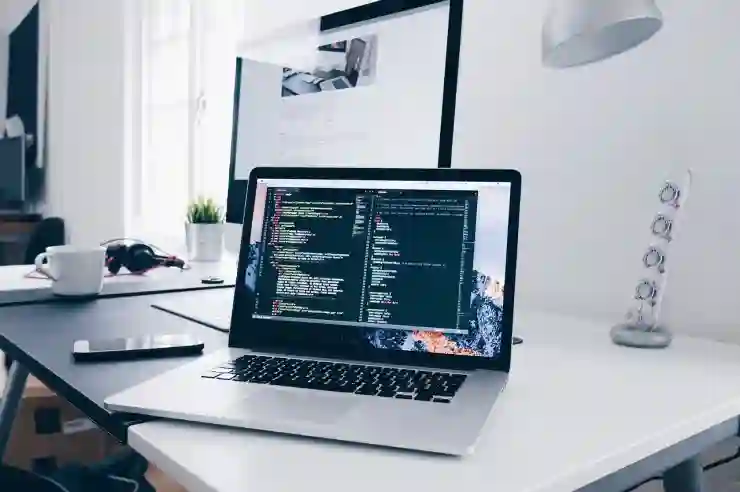 노션 굿노트 원노트 삼성노트앱 evernote 특징 및 차이