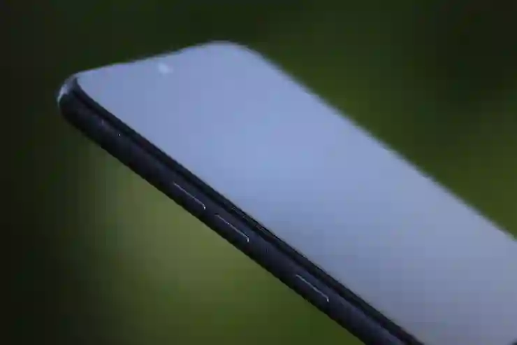 엘지 LG TV사운드바 추천 홈시어터 구축하기