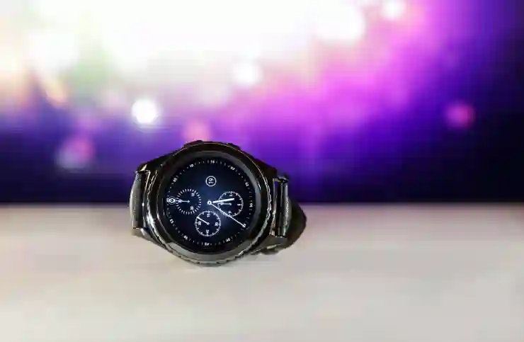 갤럭시 A9 PRO 프로 2025 삼성 중저가폰 차이는?